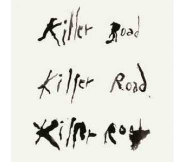 Killer Road