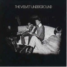 The Velvet Underground