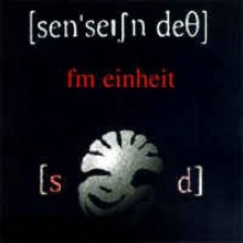 [sen'sei∫n deθ]