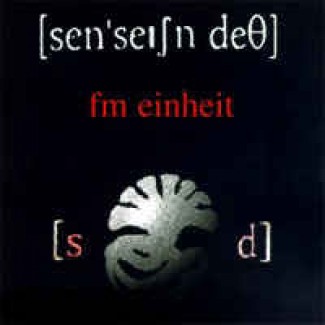 [sen'sei∫n deθ]
