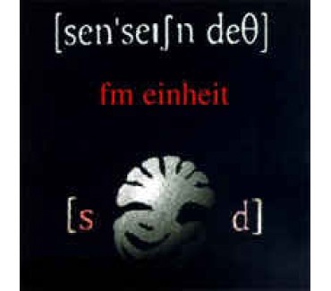[sen'sei∫n deθ]