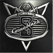 Comeblack