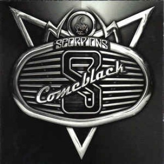 Comeblack