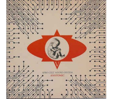 Anatomic