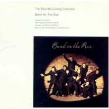 Band On The Run