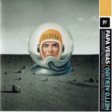 Hello Vertigo