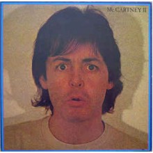 McCartney II