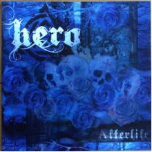 Afterlife