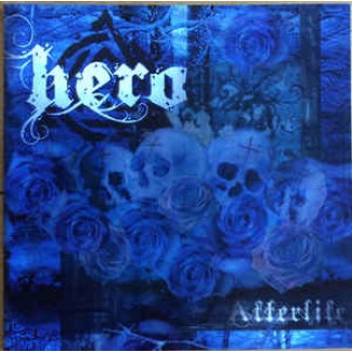 Afterlife