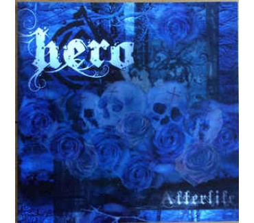 Afterlife