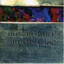 Mickey Hart's Mystery Box