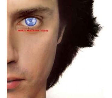 Magnetic Fields Magnetic Fields