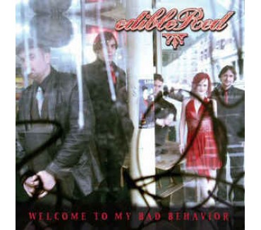 Welcome To My Bad Behavior