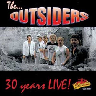 30 Years Live