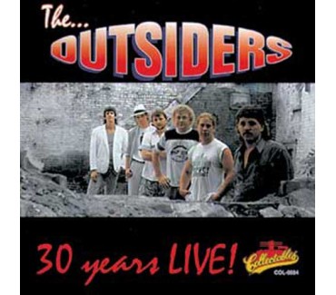 30 Years Live