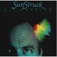 SunStruck