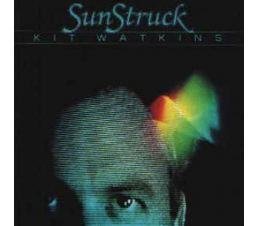 SunStruck