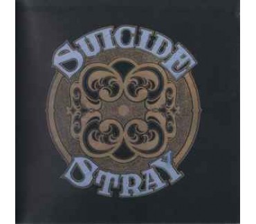 Suicide
