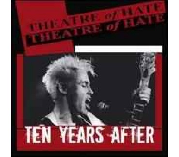 Ten Years After