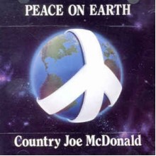 Peace On Earth