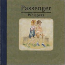 Whispers