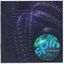 Spin