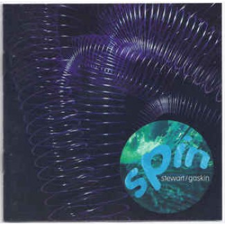 Spin