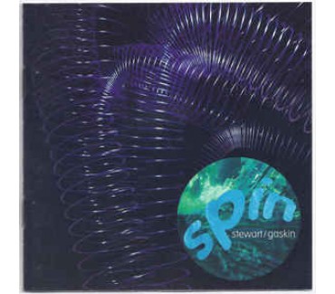 Spin