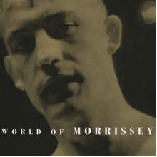 World Of Morrissey