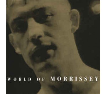 World Of Morrissey