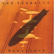 Remasters