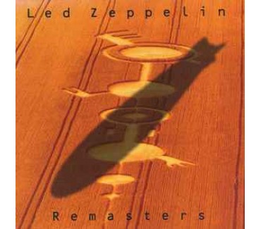 Remasters