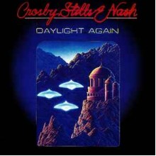 Daylight Again