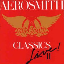 Classics Live II