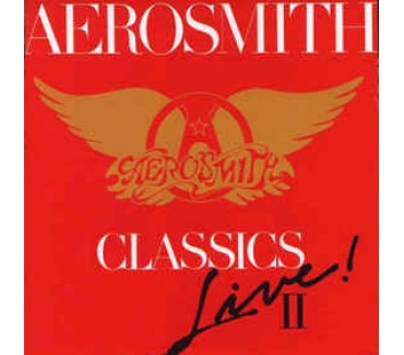 Classics Live II