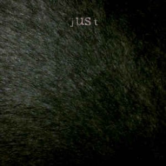 j US t