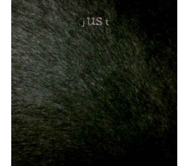 j US t