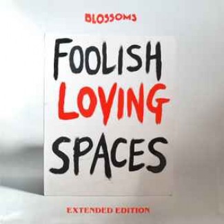 Foolish Loving Spaces