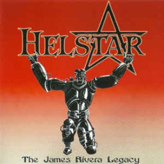The James Rivera Legacy