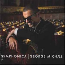 Symphonica