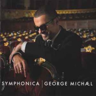 Symphonica