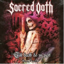 ...'Till Death Do Us Part