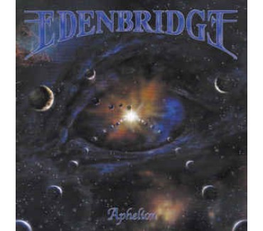 Aphelion