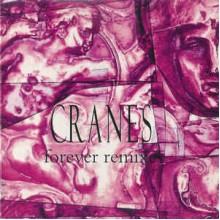Forever Remixes