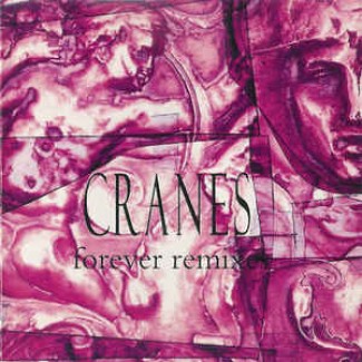 Forever Remixes