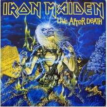 Live After Death