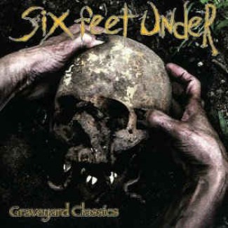 Graveyard Classics