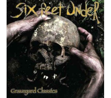 Graveyard Classics
