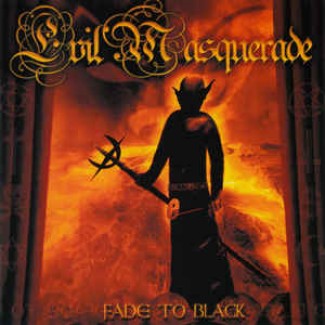 Fade To Black