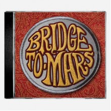 Bridge To Mars